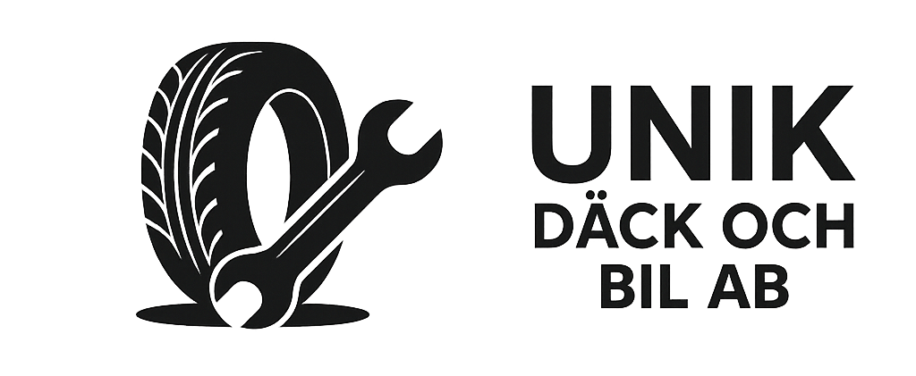 Unik Däck och Bil AB